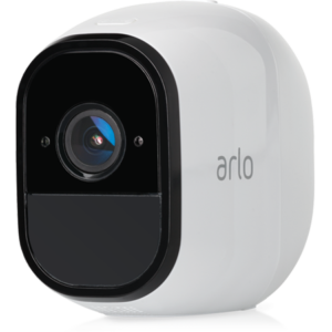 Home Camera
